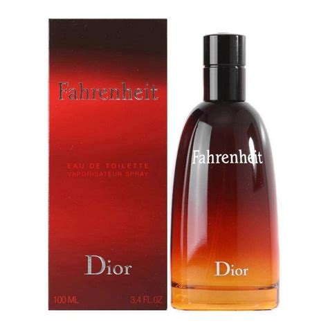 herrendurft dior|dior perfume website.